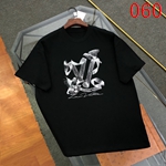 ブランドTシャツコピー 激安